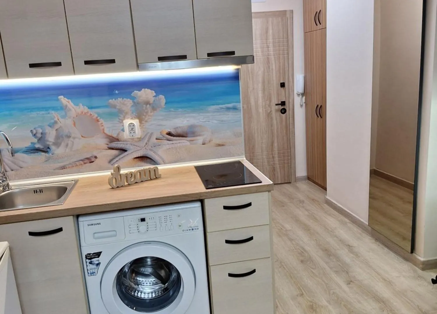 Alex Studio, Sozopol, Kavaci سوزوبول