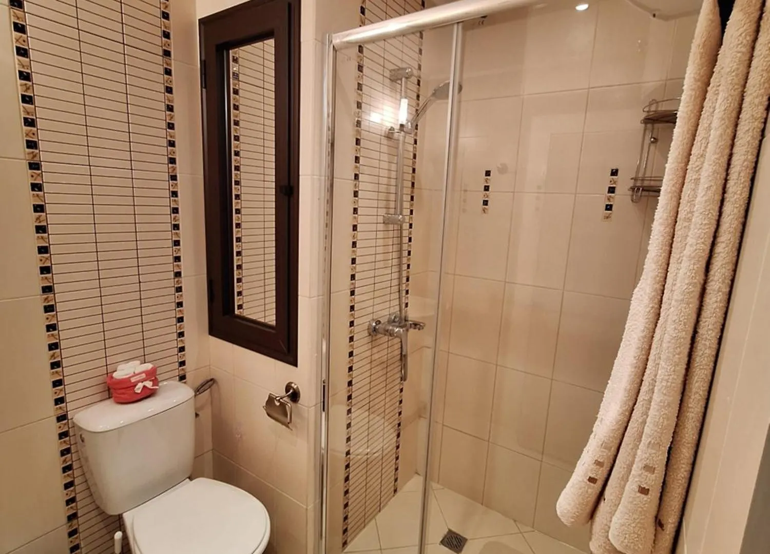 Alex Studio, Sozopol, Kavaci شقة سوزوبول