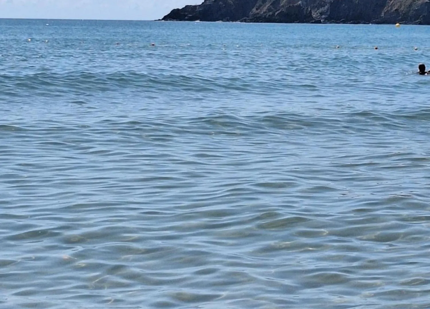 Alex Studio, Sozopol, Kavaci 0*, سوزوبول بلغاريا