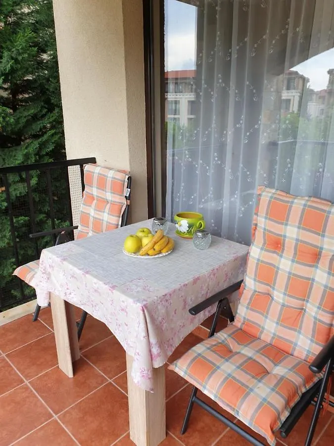 Alex Studio, Sozopol, Kavaci بلغاريا