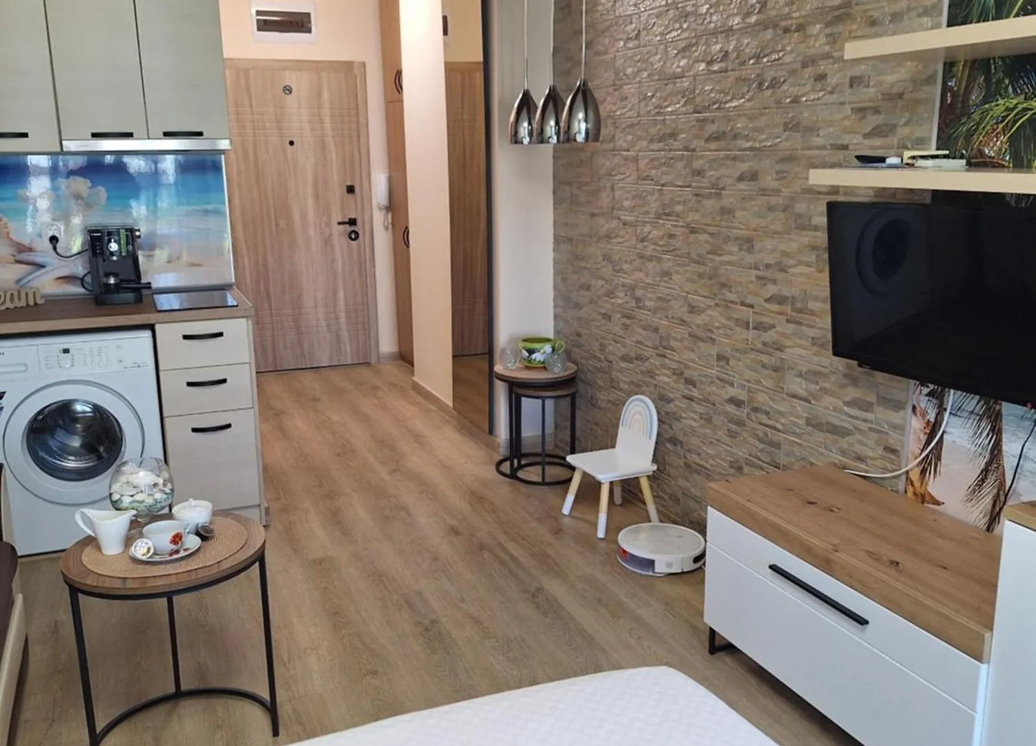 Alex Studio In Green Lyfee, Sozopol, Kavaci contacts